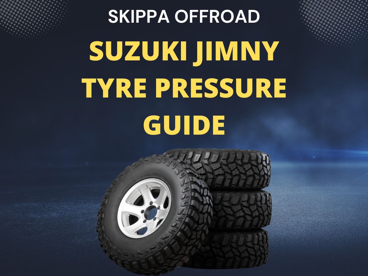 Suzuki Jimny Us Import: The Ultimate Guide - phkssyc